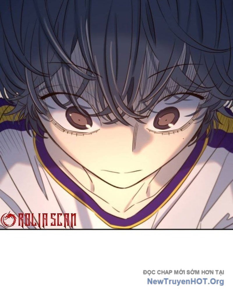 Mọi Người Đều Yêu Cô Ấy - Chapter 24 - Page 87