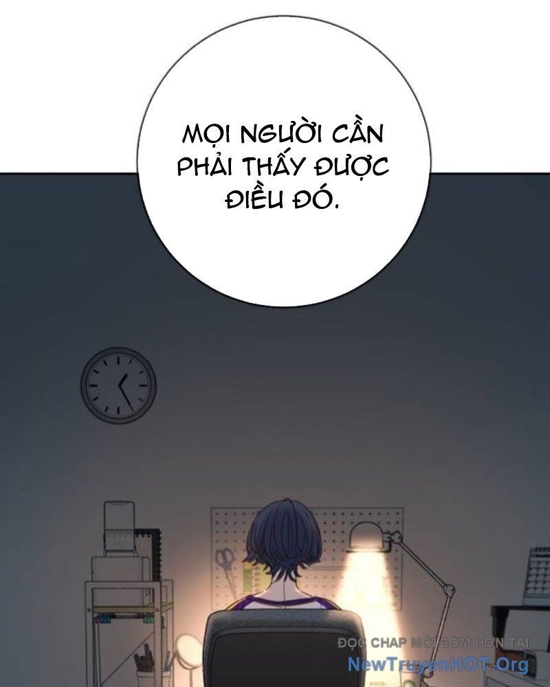 Mọi Người Đều Yêu Cô Ấy - Chapter 24 - Page 89