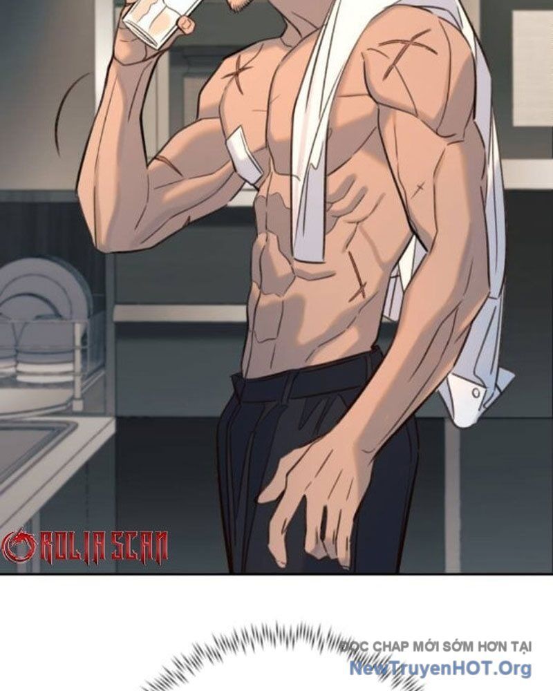 Mọi Người Đều Yêu Cô Ấy - Chapter 24 - Page 9