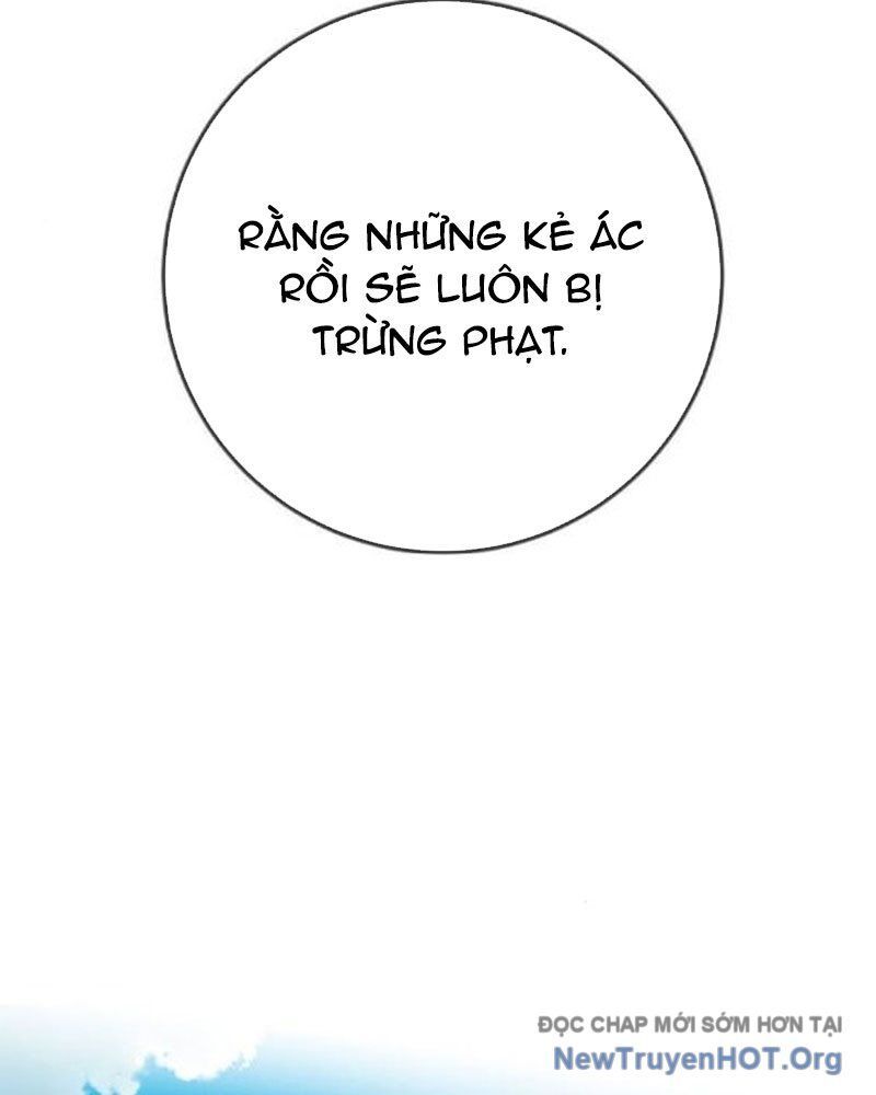 Mọi Người Đều Yêu Cô Ấy - Chapter 24 - Page 91