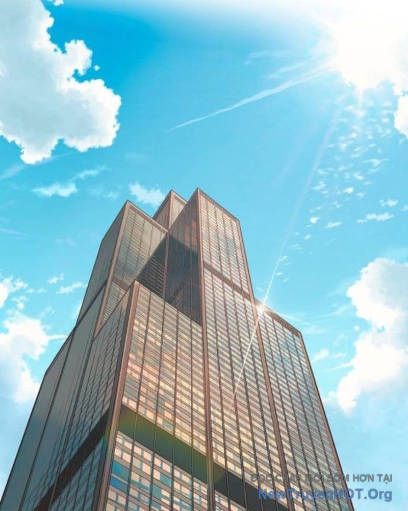 Mọi Người Đều Yêu Cô Ấy - Chapter 24 - Page 92