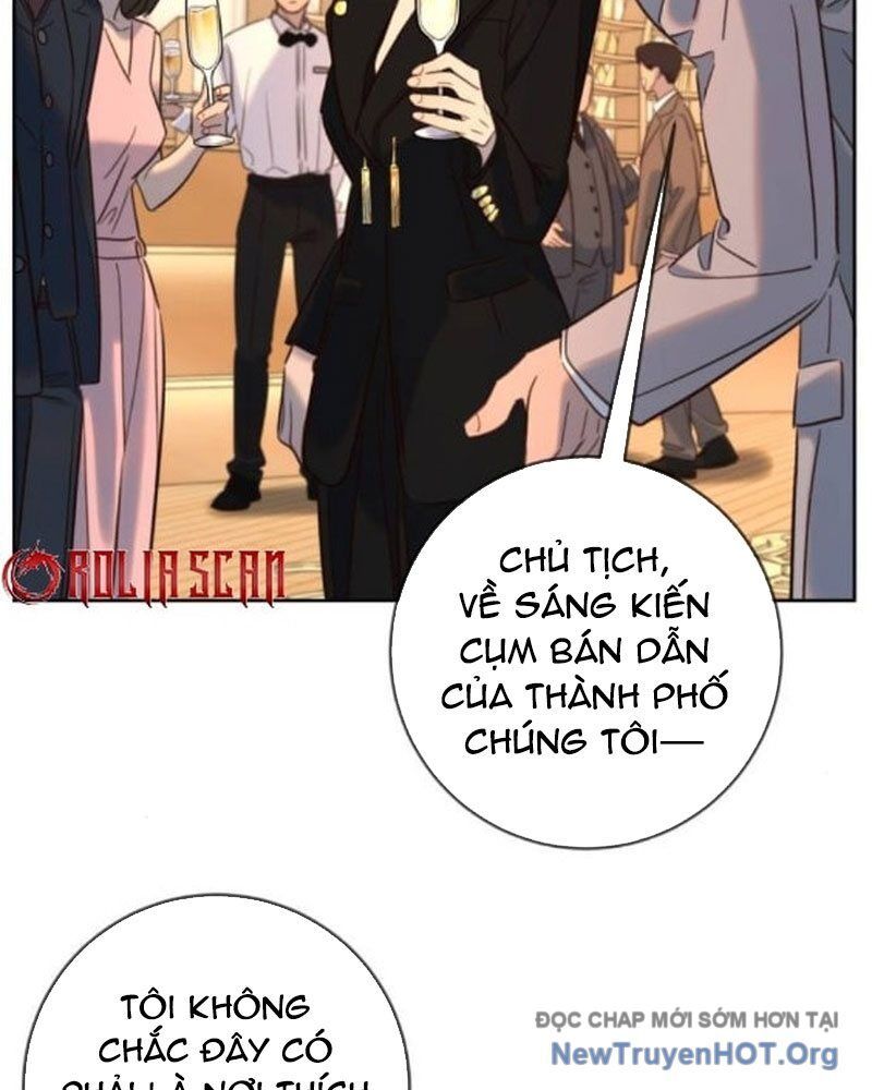 Mọi Người Đều Yêu Cô Ấy - Chapter 24 - Page 95