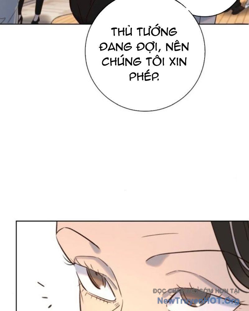Mọi Người Đều Yêu Cô Ấy - Chapter 24 - Page 97
