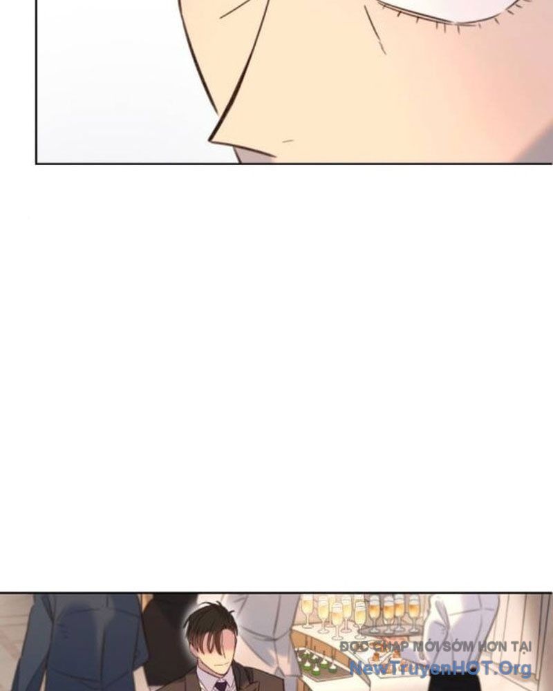 Mọi Người Đều Yêu Cô Ấy - Chapter 24 - Page 98