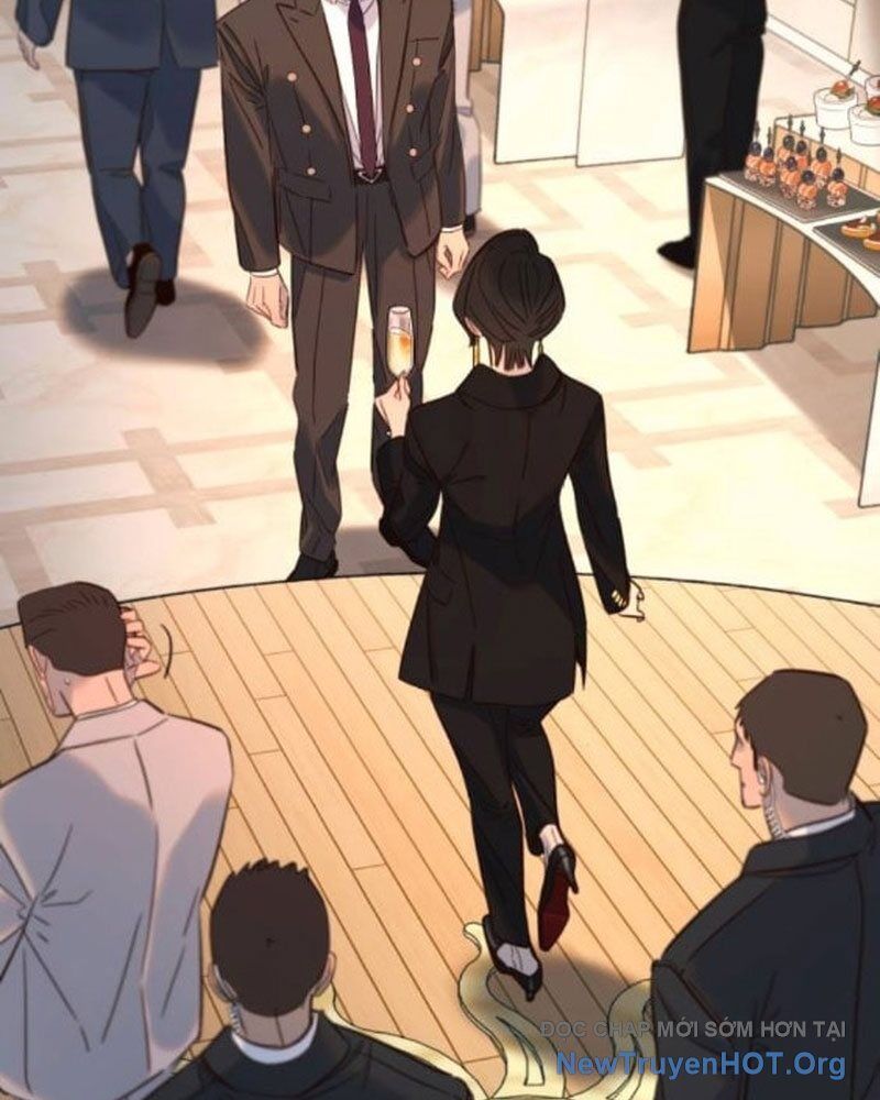 Mọi Người Đều Yêu Cô Ấy - Chapter 24 - Page 99