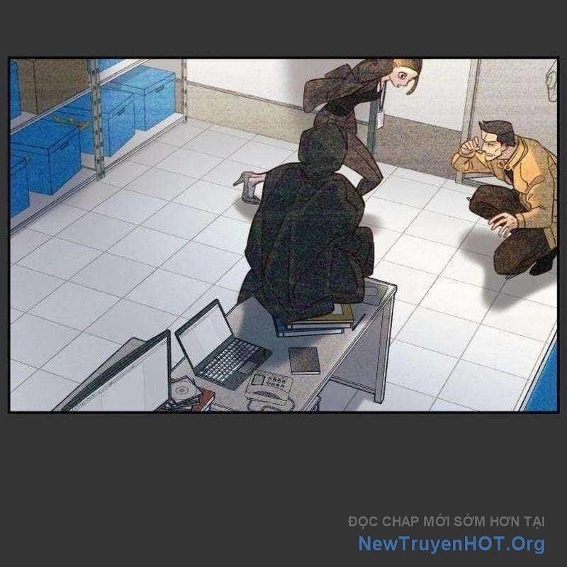 Mọi Người Đều Yêu Cô Ấy - Chapter 25 - Page 100