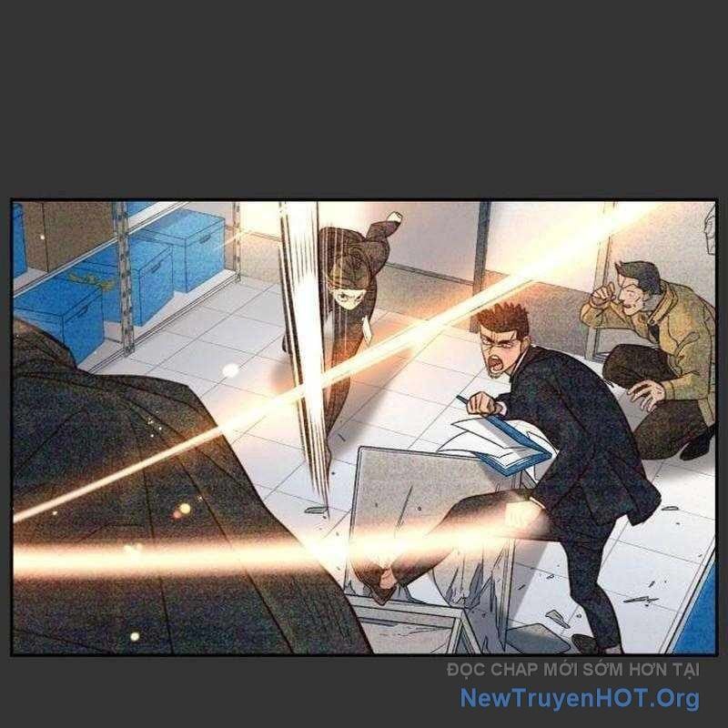 Mọi Người Đều Yêu Cô Ấy - Chapter 25 - Page 102