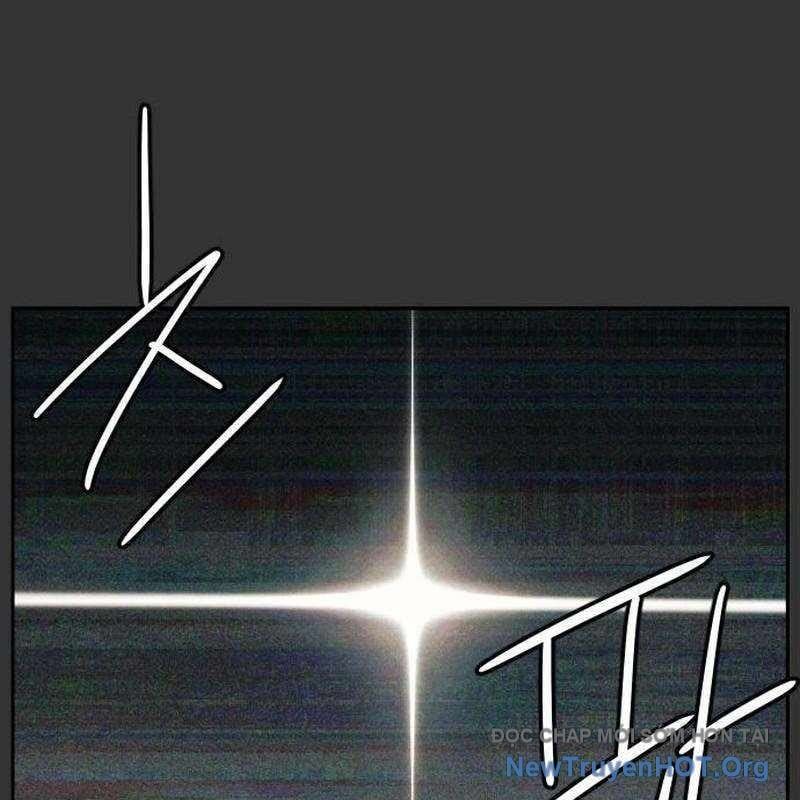 Mọi Người Đều Yêu Cô Ấy - Chapter 25 - Page 103