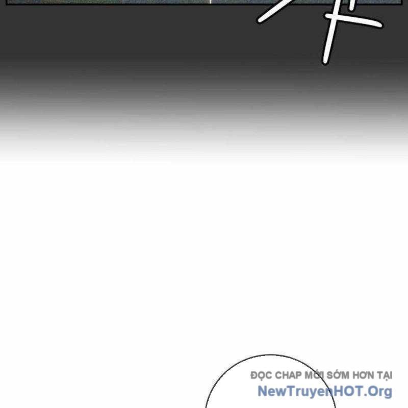 Mọi Người Đều Yêu Cô Ấy - Chapter 25 - Page 104