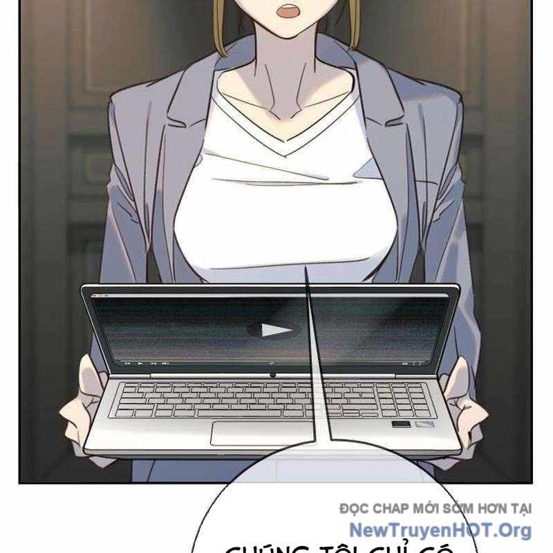 Mọi Người Đều Yêu Cô Ấy - Chapter 25 - Page 107