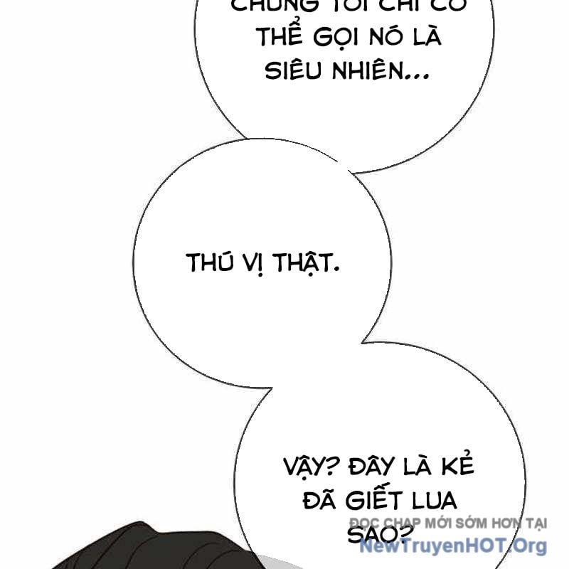 Mọi Người Đều Yêu Cô Ấy - Chapter 25 - Page 108