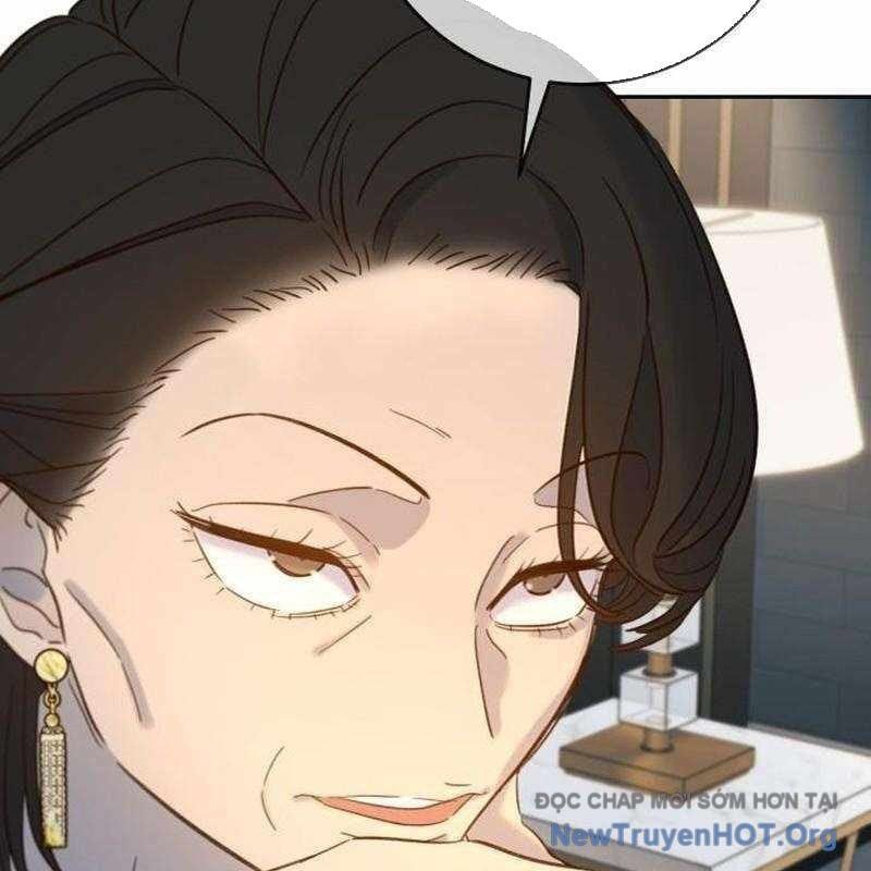 Mọi Người Đều Yêu Cô Ấy - Chapter 25 - Page 109