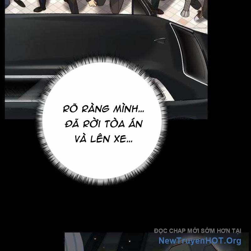 Mọi Người Đều Yêu Cô Ấy - Chapter 25 - Page 11
