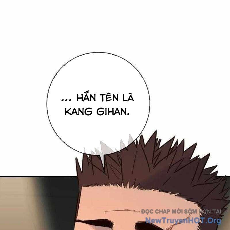 Mọi Người Đều Yêu Cô Ấy - Chapter 25 - Page 111