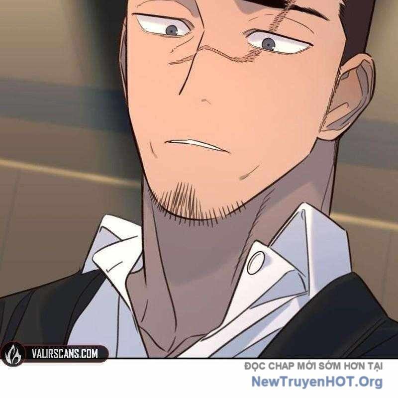 Mọi Người Đều Yêu Cô Ấy - Chapter 25 - Page 112