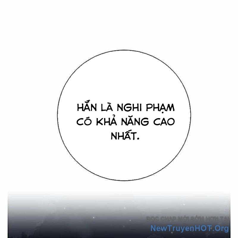 Mọi Người Đều Yêu Cô Ấy - Chapter 25 - Page 113