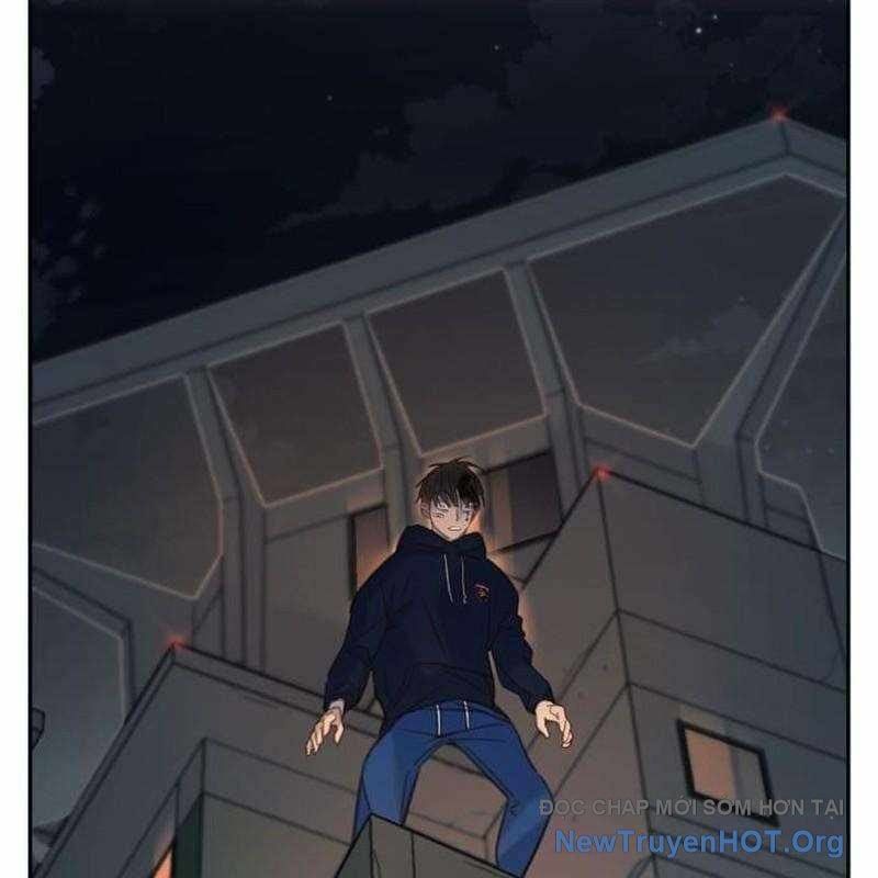 Mọi Người Đều Yêu Cô Ấy - Chapter 25 - Page 114