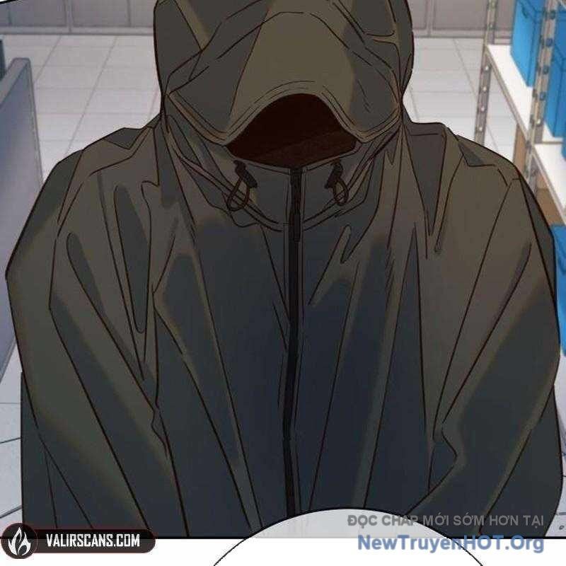 Mọi Người Đều Yêu Cô Ấy - Chapter 25 - Page 116