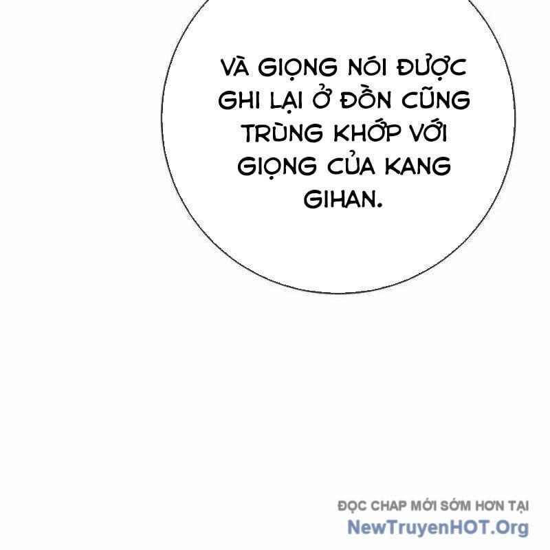 Mọi Người Đều Yêu Cô Ấy - Chapter 25 - Page 117
