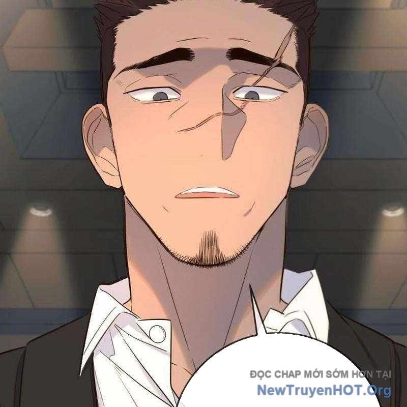 Mọi Người Đều Yêu Cô Ấy - Chapter 25 - Page 119