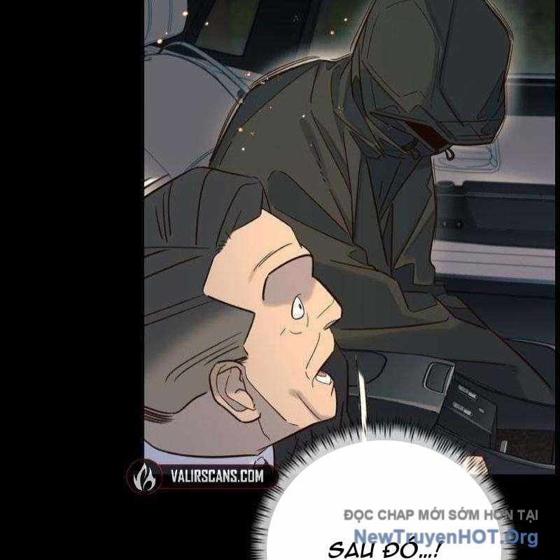 Mọi Người Đều Yêu Cô Ấy - Chapter 25 - Page 12