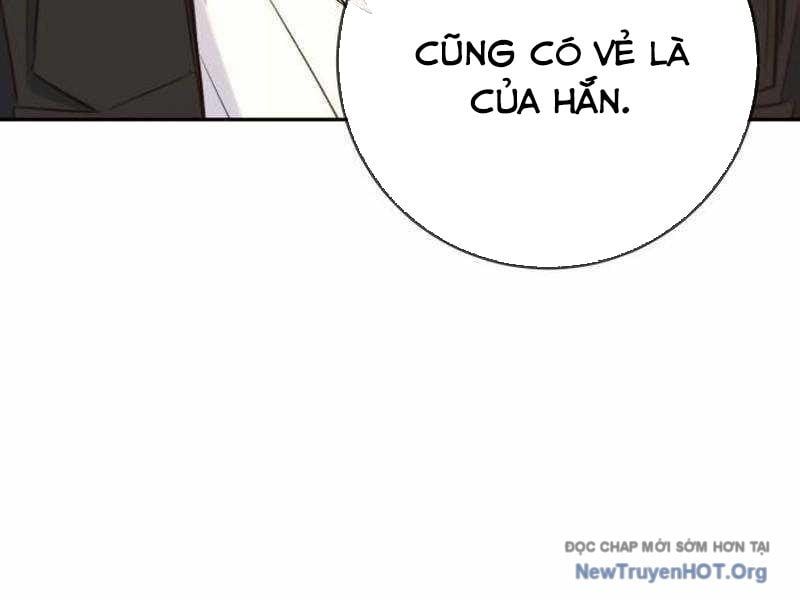 Mọi Người Đều Yêu Cô Ấy - Chapter 25 - Page 120
