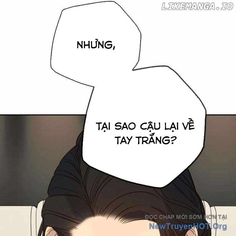 Mọi Người Đều Yêu Cô Ấy - Chapter 25 - Page 121