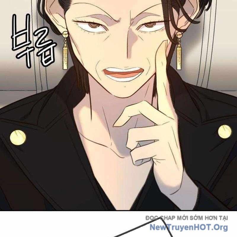 Mọi Người Đều Yêu Cô Ấy - Chapter 25 - Page 122