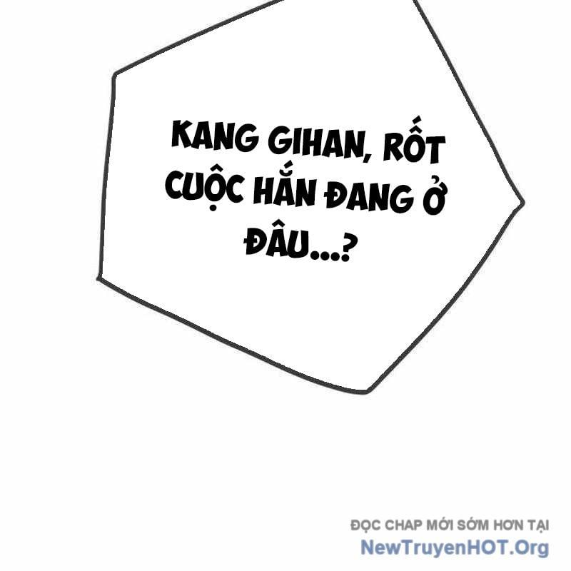 Mọi Người Đều Yêu Cô Ấy - Chapter 25 - Page 123