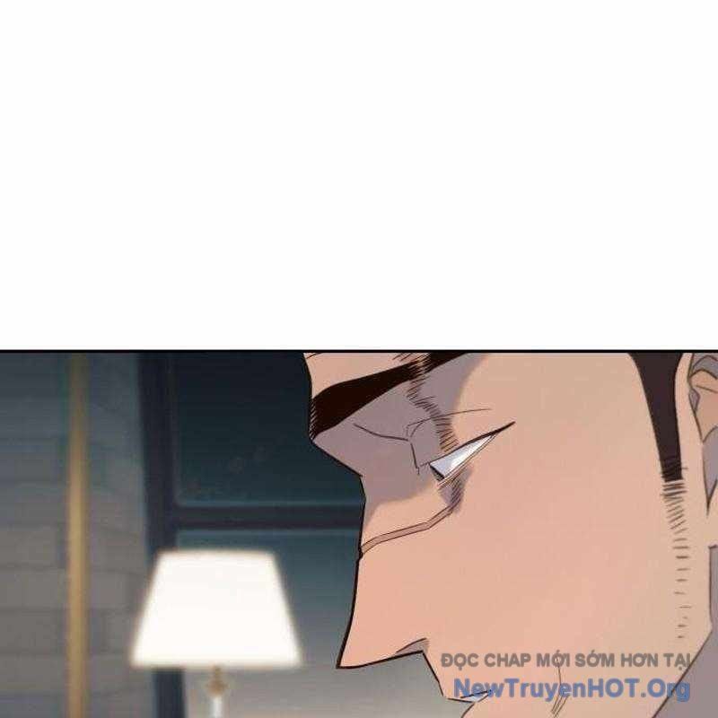 Mọi Người Đều Yêu Cô Ấy - Chapter 25 - Page 124