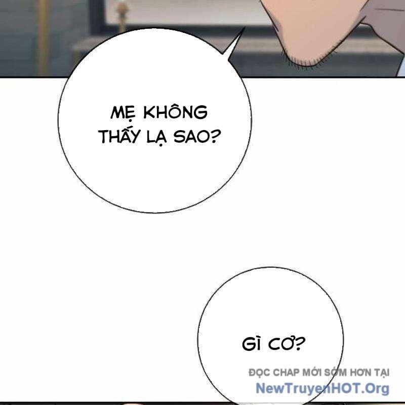 Mọi Người Đều Yêu Cô Ấy - Chapter 25 - Page 125