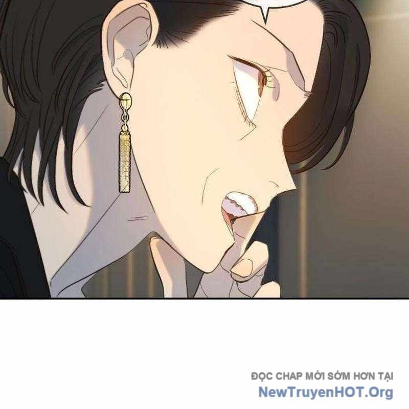 Mọi Người Đều Yêu Cô Ấy - Chapter 25 - Page 126