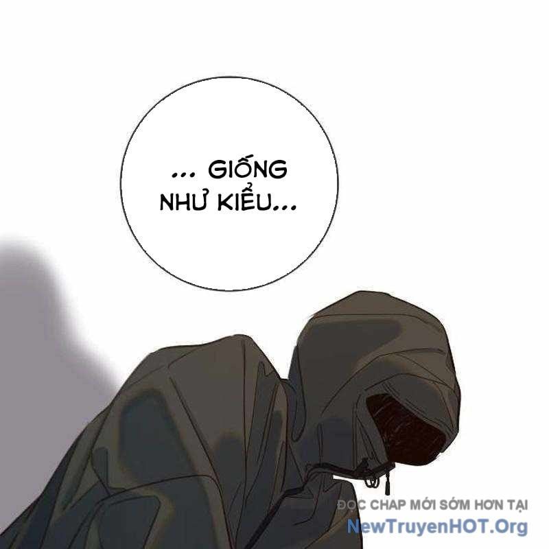 Mọi Người Đều Yêu Cô Ấy - Chapter 25 - Page 127