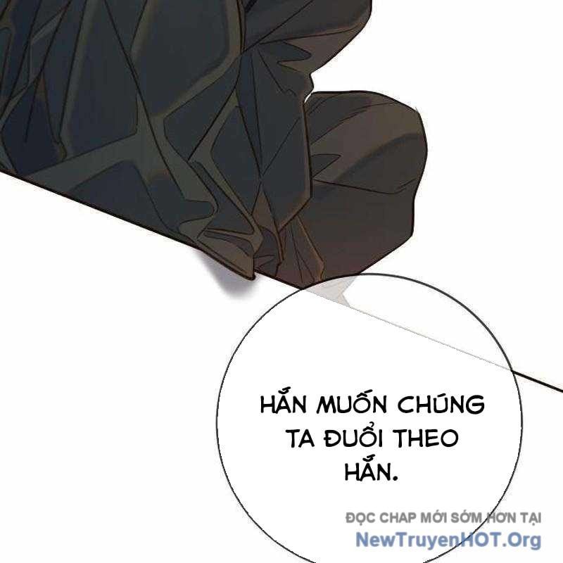 Mọi Người Đều Yêu Cô Ấy - Chapter 25 - Page 128