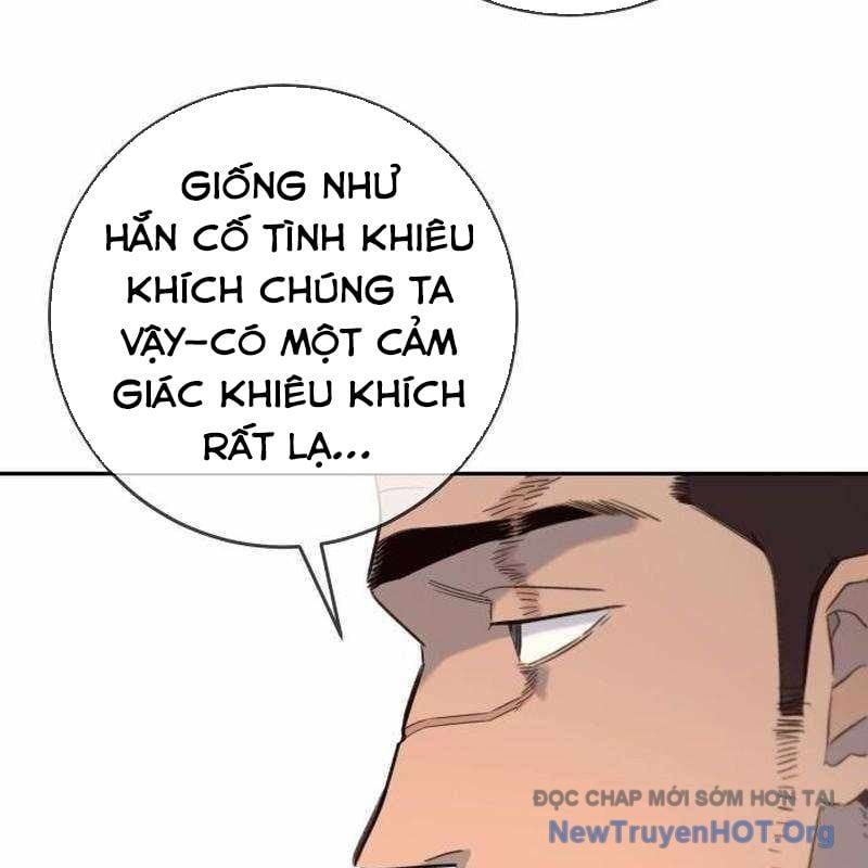 Mọi Người Đều Yêu Cô Ấy - Chapter 25 - Page 129