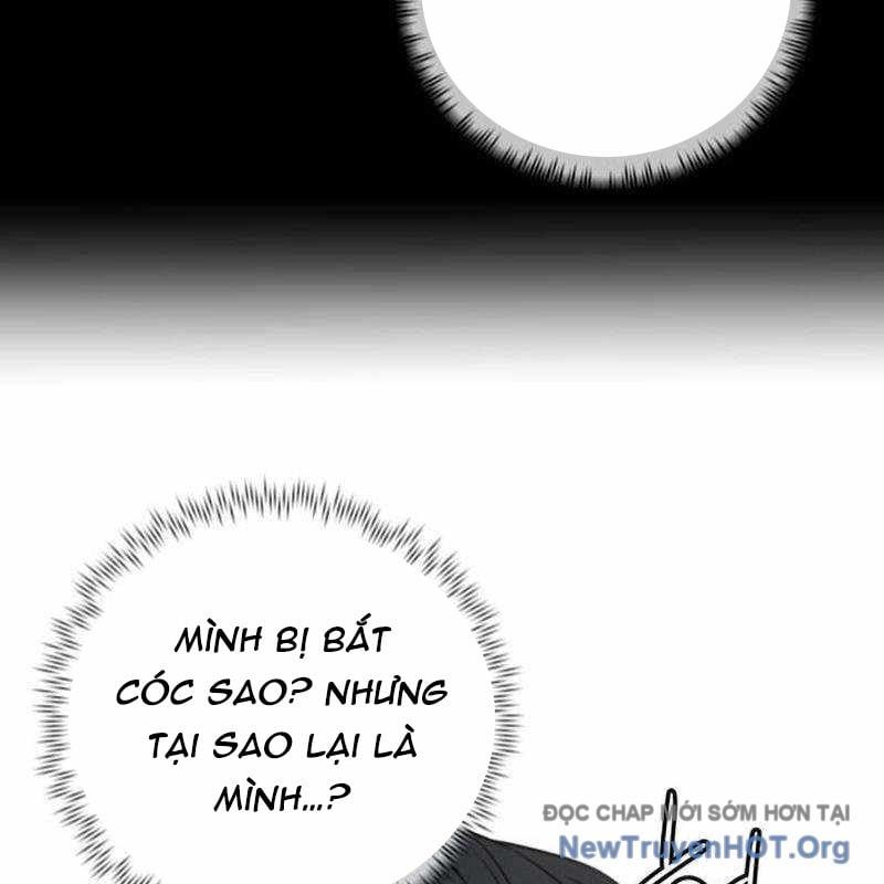 Mọi Người Đều Yêu Cô Ấy - Chapter 25 - Page 13