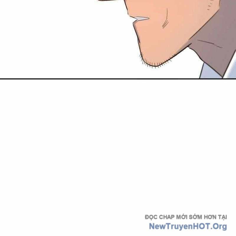 Mọi Người Đều Yêu Cô Ấy - Chapter 25 - Page 130