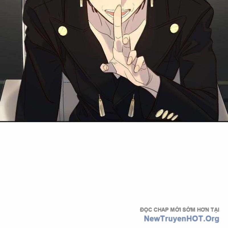 Mọi Người Đều Yêu Cô Ấy - Chapter 25 - Page 132