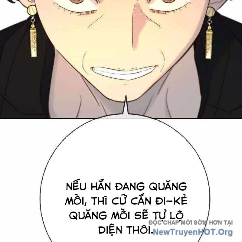 Mọi Người Đều Yêu Cô Ấy - Chapter 25 - Page 134