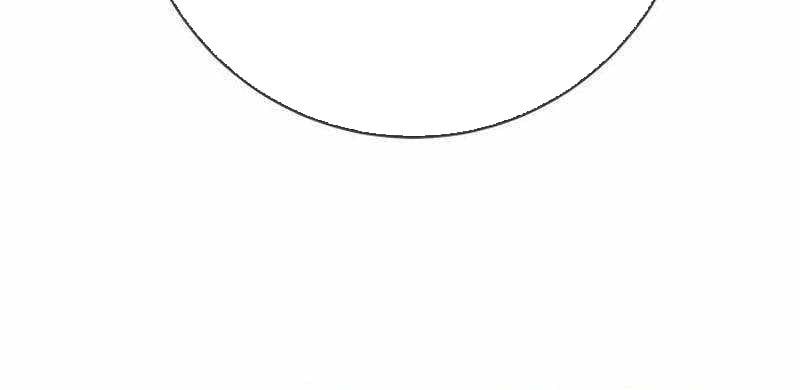 Mọi Người Đều Yêu Cô Ấy - Chapter 25 - Page 135