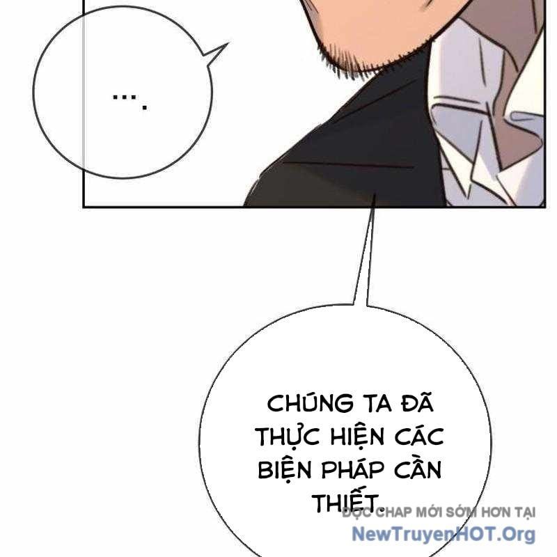 Mọi Người Đều Yêu Cô Ấy - Chapter 25 - Page 137