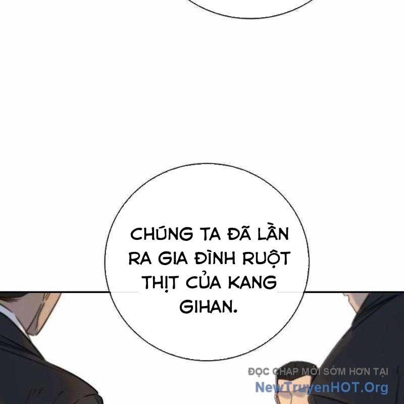 Mọi Người Đều Yêu Cô Ấy - Chapter 25 - Page 138