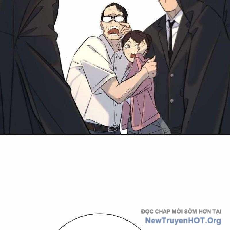 Mọi Người Đều Yêu Cô Ấy - Chapter 25 - Page 139