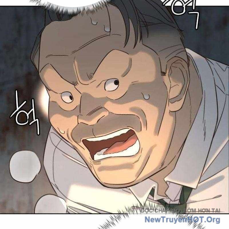 Mọi Người Đều Yêu Cô Ấy - Chapter 25 - Page 14