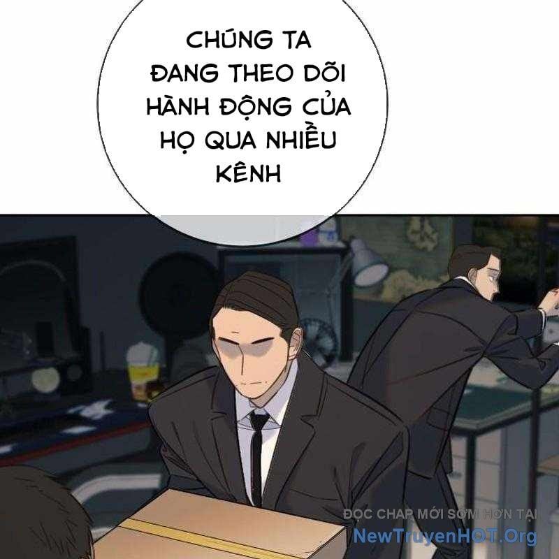 Mọi Người Đều Yêu Cô Ấy - Chapter 25 - Page 140