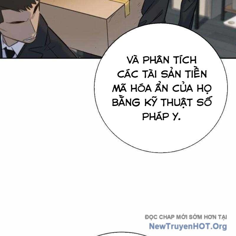 Mọi Người Đều Yêu Cô Ấy - Chapter 25 - Page 141
