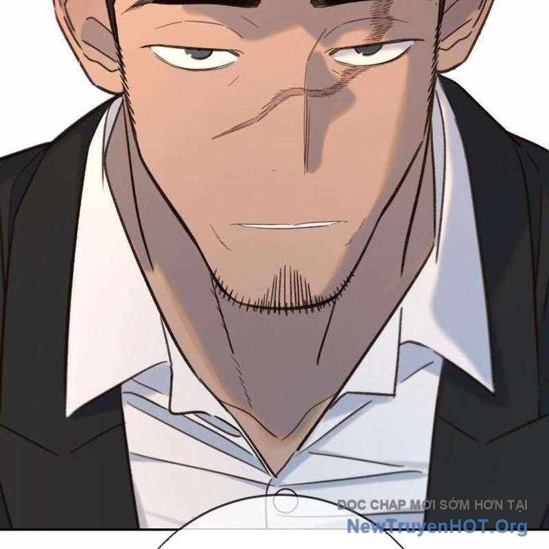 Mọi Người Đều Yêu Cô Ấy - Chapter 25 - Page 143