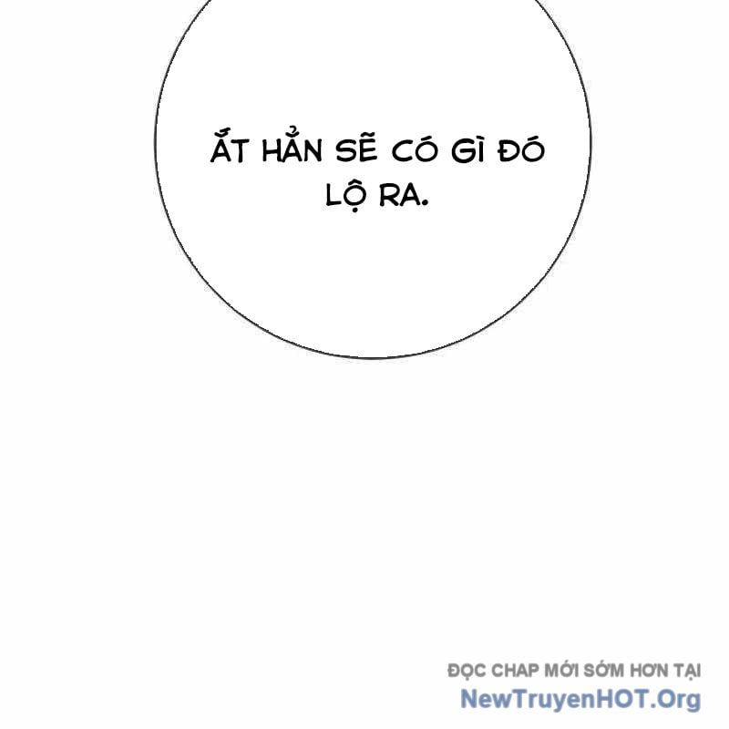 Mọi Người Đều Yêu Cô Ấy - Chapter 25 - Page 144