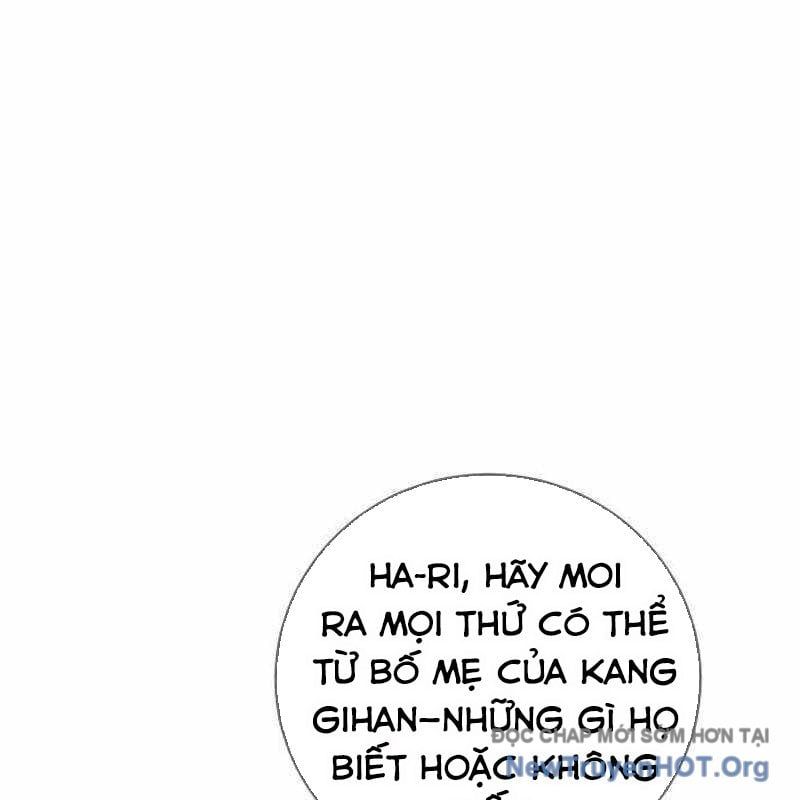 Mọi Người Đều Yêu Cô Ấy - Chapter 25 - Page 145