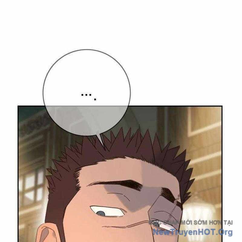 Mọi Người Đều Yêu Cô Ấy - Chapter 25 - Page 148